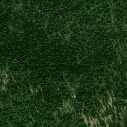 Satellite imagery of Rastičak, BA