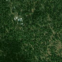 Satellite imagery of Rastičak, BA