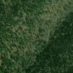 Satellite imagery of Grad, BA