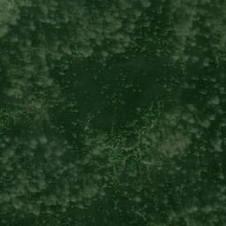 Satellite imagery of Grad, BA