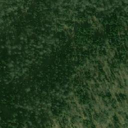 Satellite imagery of Grad, BA