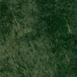 Satellite imagery of Gradske Stijene, BA