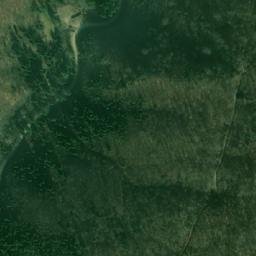 Satellite imagery of Rudnik, BA