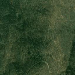 Satellite imagery of Rudnik, BA