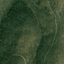 Satellite imagery of Rudnik, BA
