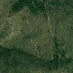 Satellite imagery of Gripa, BA