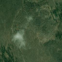 Satellite imagery of Gripa, BA