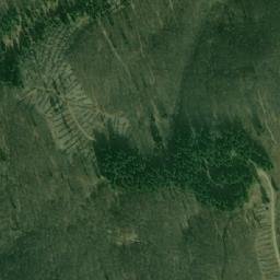 Satellite imagery of Gripa, BA