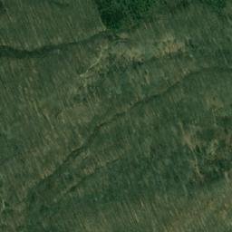 Satellite imagery of Kosa, BA