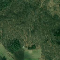 Satellite imagery of Vrata, BA