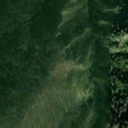 Satellite imagery of Guvno, BA