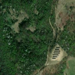 Satellite imagery of Vranjak, BA