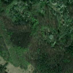 Satellite imagery of Gubišća, BA