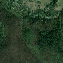 Satellite imagery of Gubišća, BA