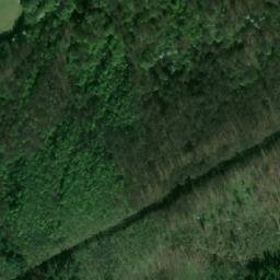 Satellite imagery of Gubišća, BA