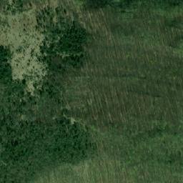 Satellite imagery of Oštri Vrh, BA