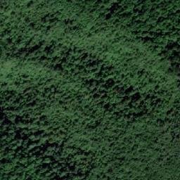 Satellite imagery of Mali Hum, BA