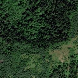 Satellite imagery of Mali Hum, BA