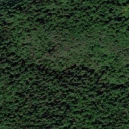 Satellite imagery of Mala Obla Glava, BA