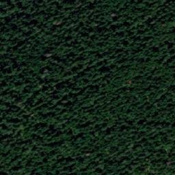 Satellite imagery of Slavani, BA