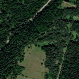 Satellite imagery of Slavani, BA