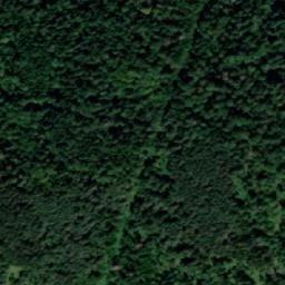 Satellite imagery of Kljun, BA