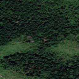 Satellite imagery of Kršćan Vrh, BA