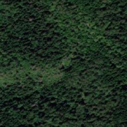 Satellite imagery of Kršćan Vrh, BA