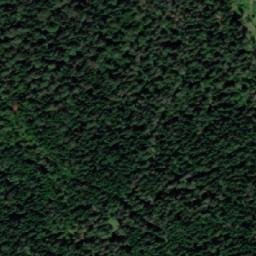 Satellite imagery of Kršćan Vrh, BA