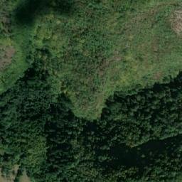 Satellite imagery of Vrh, BA