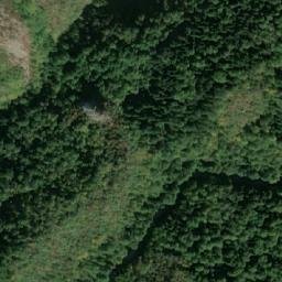 Satellite imagery of Vrh, BA