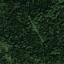 Satellite imagery of Borovac, BA