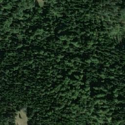 Satellite imagery of Borovac, BA