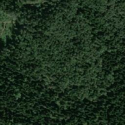 Satellite imagery of Borovac, BA