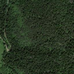 Satellite imagery of Žitna Hrpa, BA