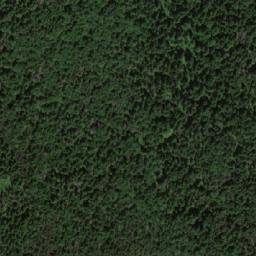 Satellite imagery of Žitna Hrpa, BA