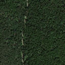 Satellite imagery of Žitna Hrpa, BA