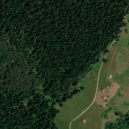 Satellite imagery of Selina Bukva, BA