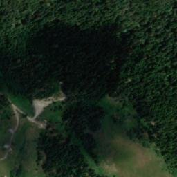 Satellite imagery of Suvat, BA