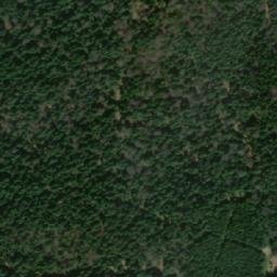 Satellite imagery of Beglučka Kosa, BA