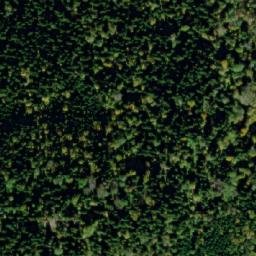 Satellite imagery of Strug, BA