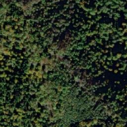 Satellite imagery of Strug, BA