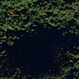 Satellite imagery of Strug, BA