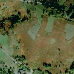 Satellite imagery of Vidovo Brdo, BA