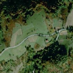 Satellite imagery of Jastrebača, BA