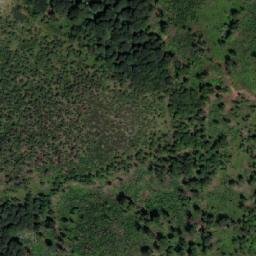 Satellite imagery of Kvarac, BA