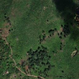 Satellite imagery of Kvarac, BA