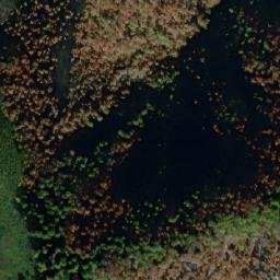 Satellite imagery of Kvarac, BA