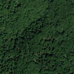 Satellite imagery of Magudović Brdo, BA