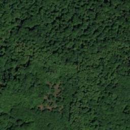 Satellite imagery of Magudović Brdo, BA